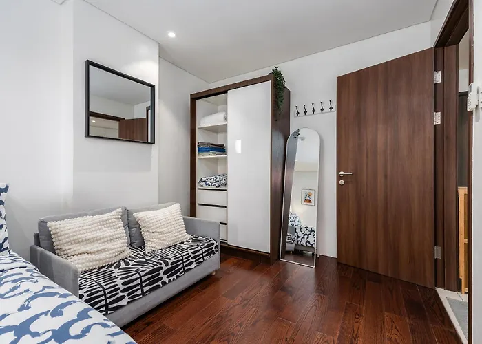 Appartement Group Family And Friends At Tambuli Residences Spacious 1-bedroom, Sleeps Up To 6 By Dominik With Pool Access & Balcony In Mactan